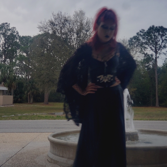 intro post :) - Picture 2 of 3